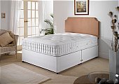 Dreamworks - Memory Foam Memory 1400